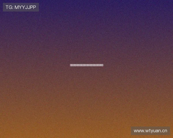 河豚直播安卓版最新免费下载入口和安装教程全攻略 河豚直播安卓版最新免费下载入口和安装教程全攻略