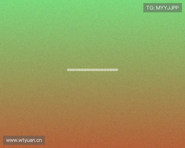 虎扑体育官网下载,畅享最新体育资讯与互动体验,全面升级你的运动激情 虎扑体育官网下载,畅享最新体育资讯与互动体验,全面升级你的运动激情