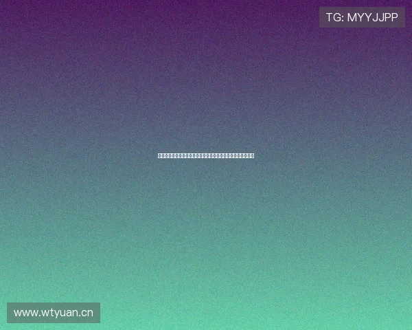 雷速体育直播下载：畅享全球赛事实时直播，精彩赛事随时观看